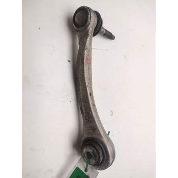 BRAZO SUSPENSION INFERIOR TRASERO IZQUIERDO J4546061-T6 