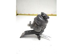 Recambio de deposito liquido direccion para nissan terrano/terrano.ii (r20) referencia OEM IAM PA66GF25  