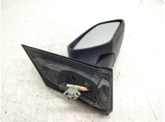 Recambio de retrovisor derecho para ford focus berlina (cap) ghia referencia OEM IAM    2