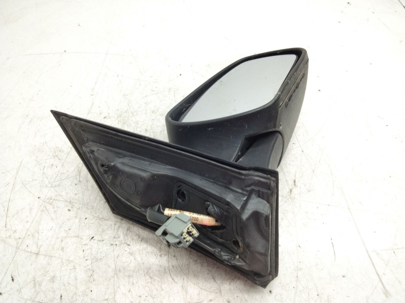 Recambio de retrovisor derecho para ford focus berlina (cap) ghia referencia OEM IAM   