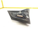 RETROVISOR DERECHO 