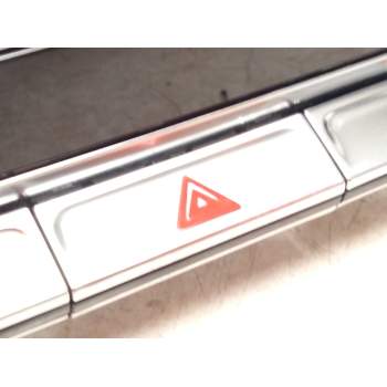Recambio de mando calefaccion aire acondicionado para mercedes-benz gla (h247) gla 200 (247.787) referencia OEM IAM A2479056803 