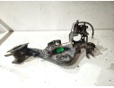BRAZO SUSPENSION TRASERO CENTRAL DERECHO 