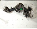 BRAZO SUSPENSION TRASERO CENTRAL IZQUIERDO 