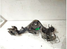 Recambio de brazo suspension trasero central izquierdo para nissan qashqai (j10) tekna referencia OEM IAM    2