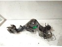 BRAZO SUSPENSION TRASERO CENTRAL IZQUIERDO 