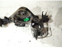 BRAZO SUSPENSION TRASERO CENTRAL IZQUIERDO 
