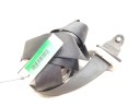 ENGANCHE CINTURON TRASERO DERECHO 502XG491NU 
