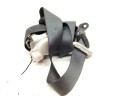ENGANCHE CINTURON TRASERO DERECHO 502XG491NU 
