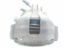 PINZA FRENO DELANTERA DERECHA 9209723 
