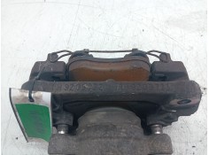Recambio de pinza freno delantera derecha para volvo s60 berlina d5 referencia OEM IAM 9209723   2