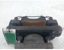 PINZA FRENO DELANTERA DERECHA 9209723 