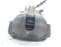 PINZA FRENO DELANTERA IZQUIERDA 9209722 