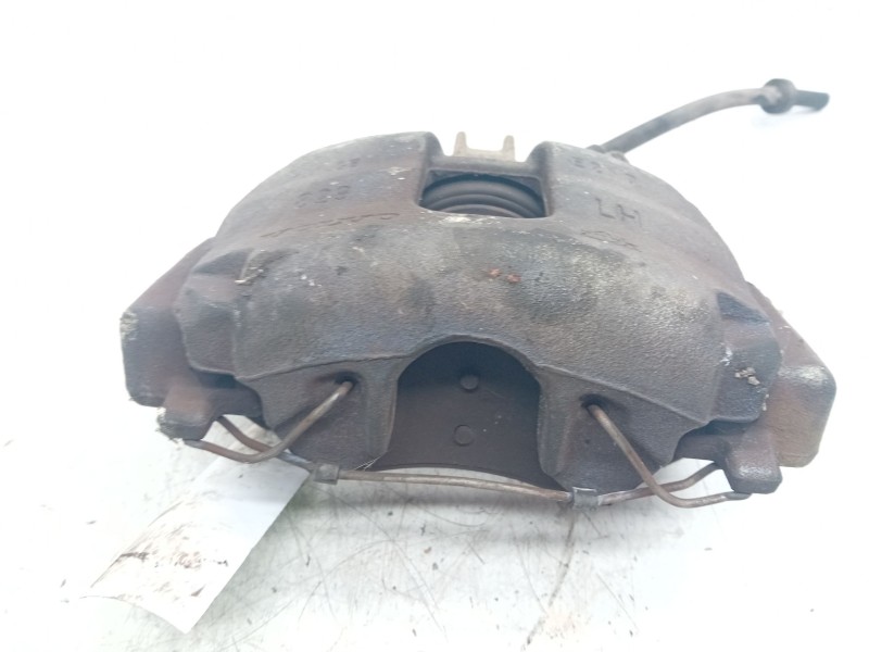 Recambio de pinza freno delantera izquierda para volvo s60 berlina d5 referencia OEM IAM 9209722  
