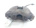 PINZA FRENO DELANTERA IZQUIERDA 9209722 