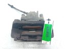 PINZA FRENO DELANTERA IZQUIERDA 9209722 