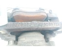 PINZA FRENO DELANTERA IZQUIERDA 9209722 