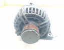 ALTERNADOR 0124525060 
