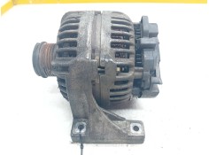 Recambio de alternador para volvo s60 berlina d5 referencia OEM IAM 0124525060   2