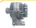 ALTERNADOR 0124525060 