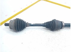 Recambio de transmision delantera derecha para volvo s60 berlina d5 referencia OEM IAM 81501477078G   2