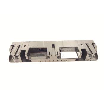 Recambio de mando calefaccion aire acondicionado para mercedes-benz gla (h247) gla 200 (247.787) referencia OEM IAM A2479056803 