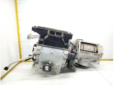 Recambio de calefaccion entera normal para toyota land cruiser (j12) 3.0 turbodiesel referencia OEM IAM 8705060171 4432102792 