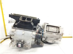 Recambio de calefaccion entera normal para toyota land cruiser (j12) 3.0 turbodiesel referencia OEM IAM 8705060171 4432102792  2