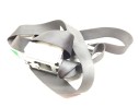 ENGANCHE CINTURON TRASERO IZQUIERDO 502XG4622G 