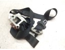 ENGANCHE CINTURON TRASERO IZQUIERDO 502XG4622G 