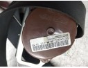 ENGANCHE CINTURON TRASERO IZQUIERDO 502XG4622G 