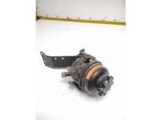 Recambio de deposito liquido direccion para nissan terrano/terrano.ii (r20) referencia OEM IAM PA66GF25   2