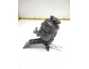 DEPOSITO LIQUIDO DIRECCION PA66GF25 