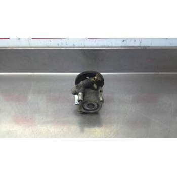 Recambio de bomba servodireccion para seat toledo (1l) 2.0 16v referencia OEM IAM   112629