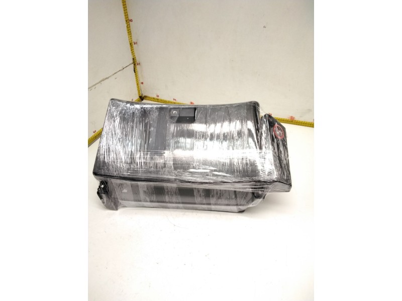 Recambio de guantera para lexus rx300 (mcu15) luxury referencia OEM IAM 5543248040  