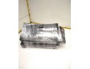 GUANTERA 5543248040 