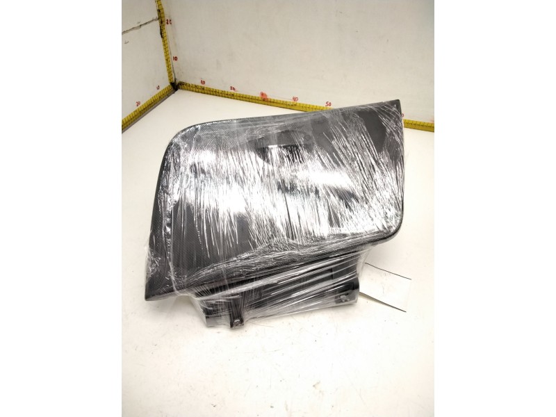 Recambio de guantera para seat leon (1p1) stylance / style referencia OEM IAM 170300010613295  