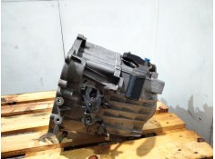 Recambio de caja cambios para volvo s60 berlina d5 referencia OEM IAM M56L2 T125796  2