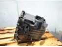 CAJA CAMBIOS M56L2 T125796 
