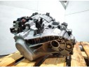CAJA CAMBIOS M56L2 T125796 