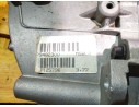 CAJA CAMBIOS M56L2 T125796 