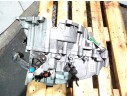 CAJA CAMBIOS M56L2 T125796 