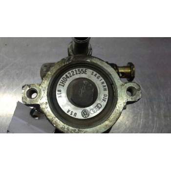 Recambio de bomba servodireccion para seat toledo (1l) 2.0 16v referencia OEM IAM   112629