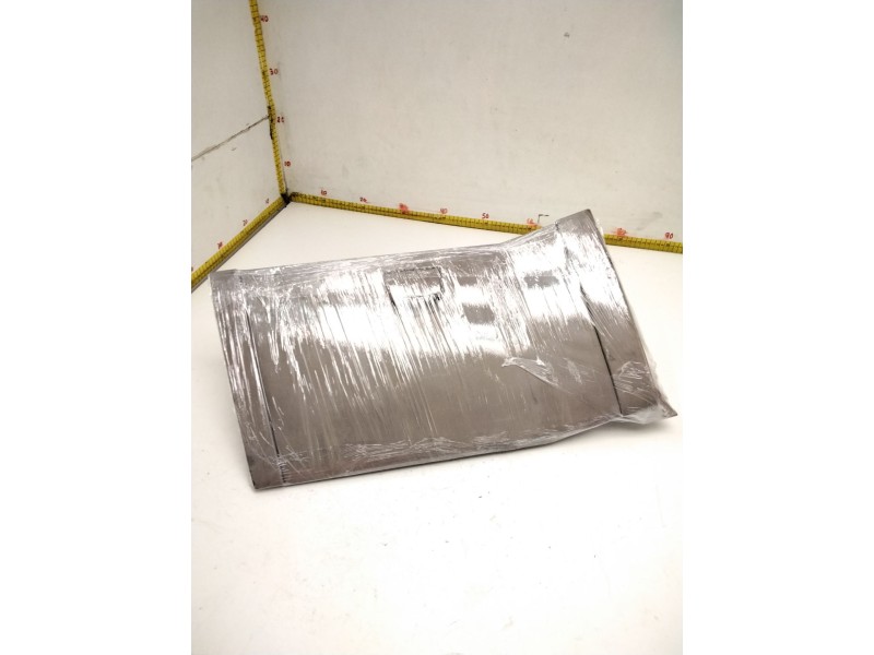 Recambio de guantera para ssangyong kyron 270 spr xdi premium 4wd referencia OEM IAM   