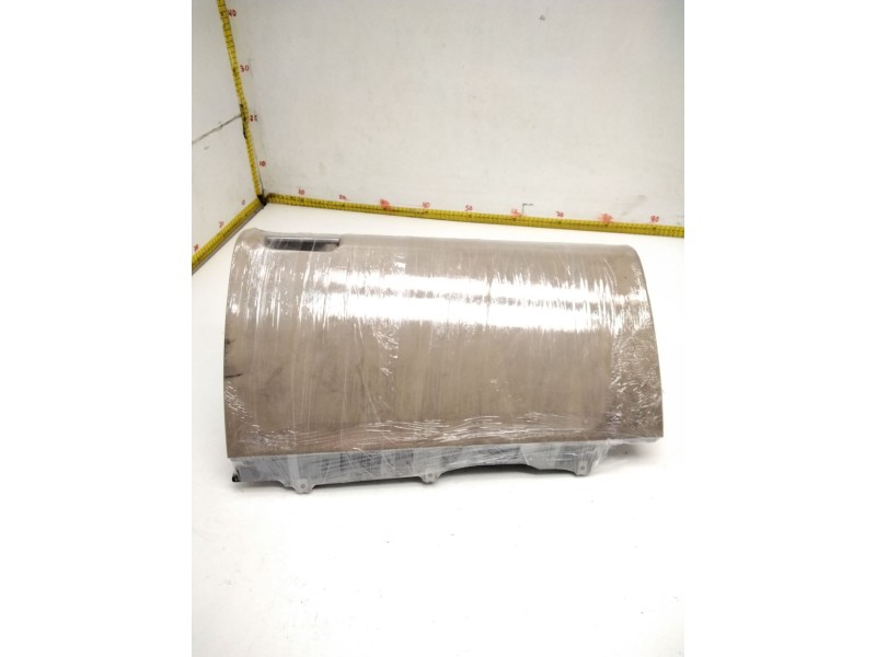 Recambio de guantera para mercedes clase m (w164) ml 350 cdi (164.122) referencia OEM IAM   