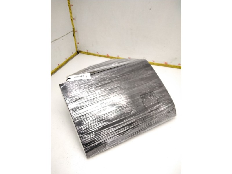 Recambio de guantera para opel vectra c berlina gts referencia OEM IAM   