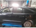 SSANGYONG RODIUS