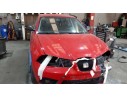 SEAT IBIZA (6L1)