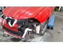 SEAT IBIZA (6L1)