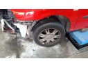 SEAT IBIZA (6L1)